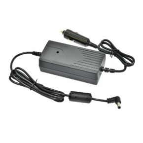 NOTEBOOTICA - Assembleur portable durci, incassable, étanche eau et poussière, certfifié mil-std 810H